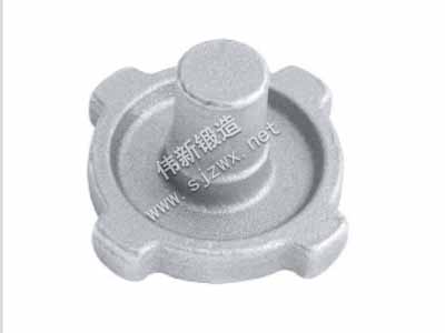 轉向軸鍛件 轉向軸鍛件